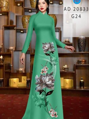 1619088980 794 vai ao dai dep (7)